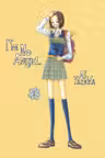 I'm No Angel - Volume 1