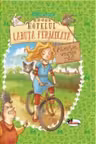 Hotelul Labuta Fermecata