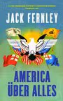 America uber alles