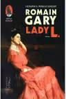 Lady L.