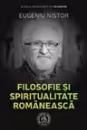 Filosofie si spiritualitate romaneasca