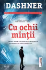 Cu ochii mintii