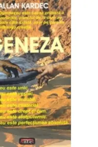 Geneza