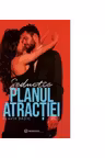 Planul atracției Vol. 1