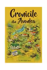 Cronicile din Avonlea