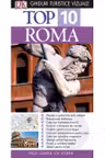 Ghid turistic vizual. Roma