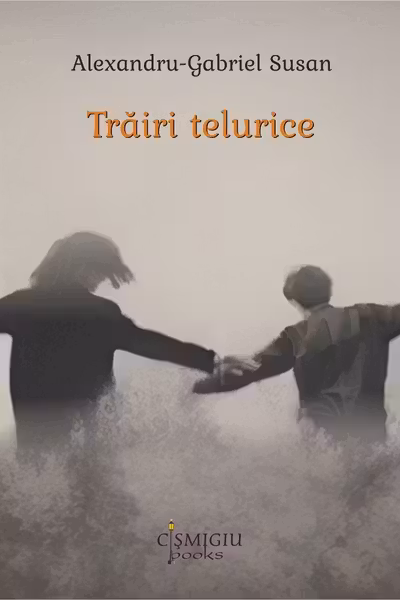 Trairi telurice