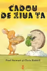 Cadou de ziua ta