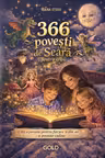 366 povești de seară pentru copii