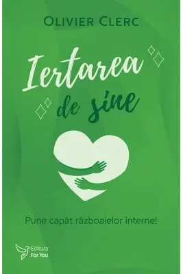 Iertarea de sine