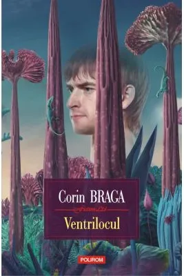 Ventrilocul