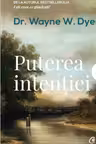 Puterea intentiei