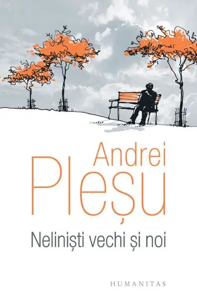 Nelinisti vechi si noi