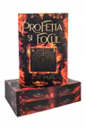 Profeția și Focul
