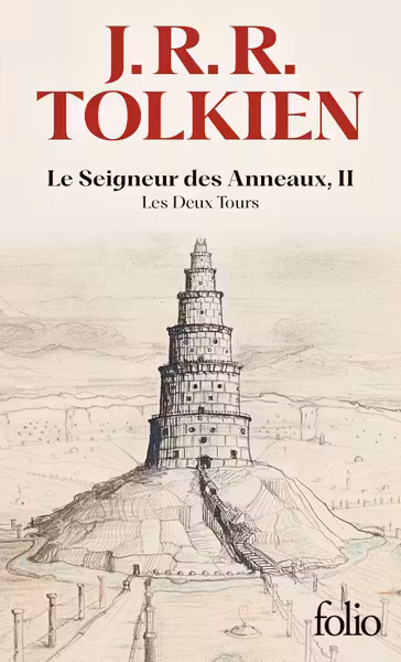 Les Deux Tours