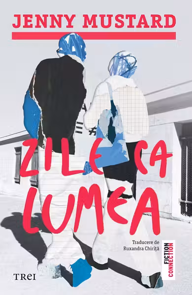 Zile ca lumea