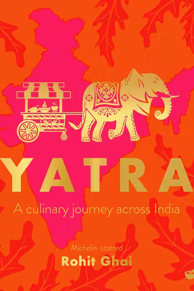 Yatra