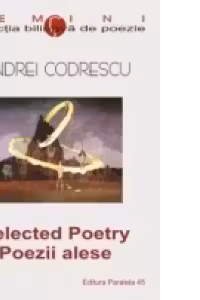 SELECTED POETRY / POEZII ALESE