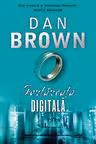 Fortareata digitala