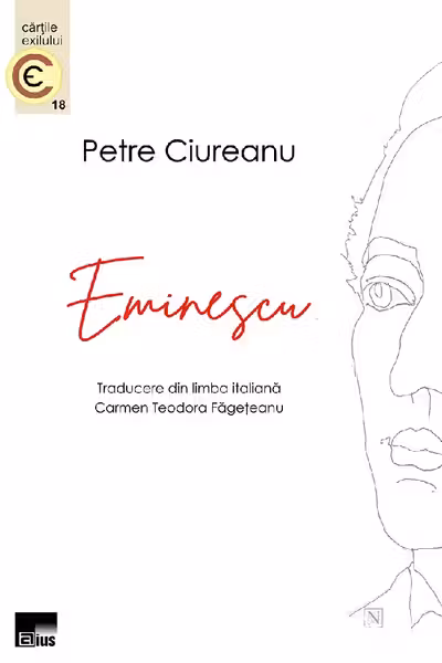 Eminescu