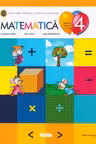 Matematica. Manual - clasa a 4-a