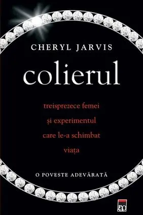Colierul