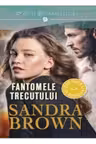 Lira. FANTOMELE TRECUTULUI.