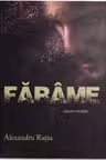 Farame