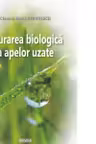 Epurarea biologica a apelor uzate