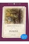 Lecturi Scolare. Poezii