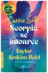 Carrie Soto se intoarce