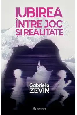 Iubirea între joc și realitate