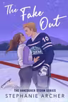 Vancouver Storm: The Fake Out (Book 2)