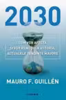 2030