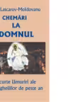 Chemari la Domnul