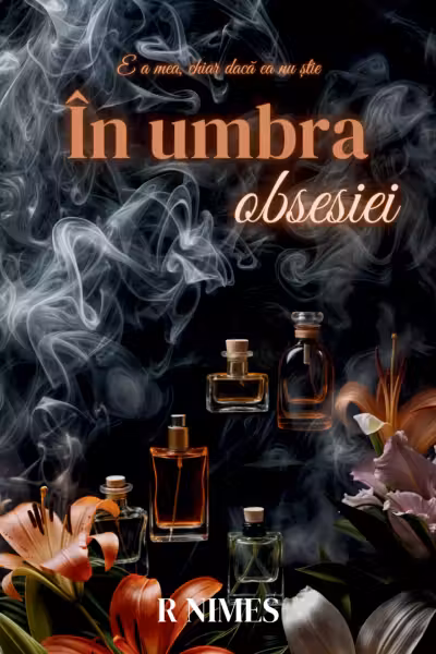 In umbra obsesiei