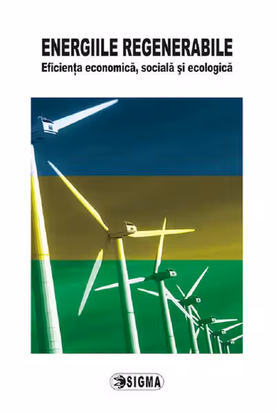 Energiile regenerabile