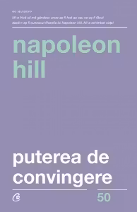 Puterea de convingere