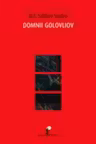 Domnii Golovliov