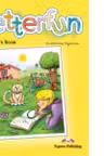 Letterfun Manualul profesorului