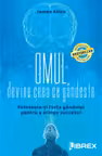 CADOU Omul devine ceea ce gandeste