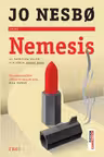 Nemesis