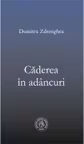 Caderea in adancuri