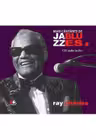 Mari cantareti de jazz si blues. Ray Charles. Vol. 8 +CD