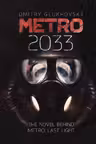 Metro 2033