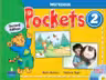 Pockets 2 Workbook