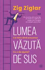 Lumea vazuta de sus