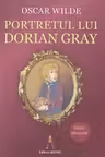 Portretul lui Dorian Gray
