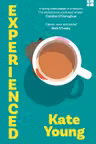 Experienced