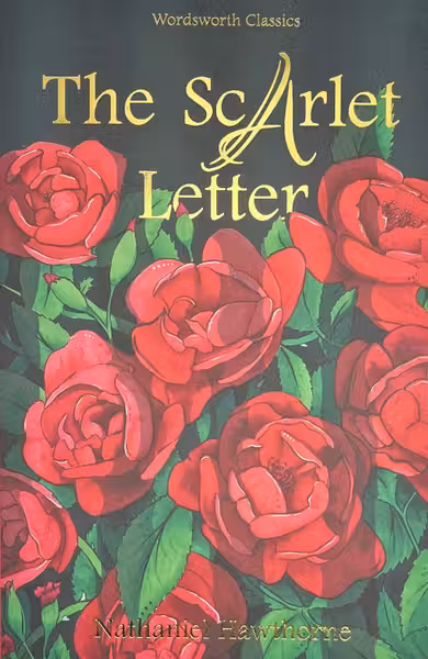 The Scarlet Letter